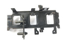 Yamaha V Max 1200 2WE [1996] - Aggregat Holder Ignition Coil Recording-2