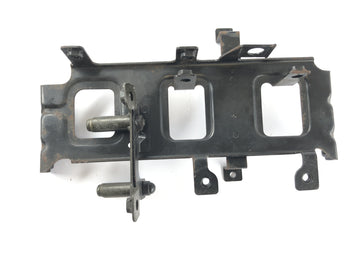 Yamaha V Max 1200 2WE [1996] - Aggregat Holder Ignition Coil Recording - 0