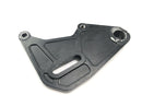 Aprilia RS 125 Extrema [1994] - Bremsecaliper holder til bagbremsecaliper bremseanker-3