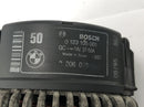 BMW R 1100 GS 259 [1995] - Generator generator spændingsregulator-3