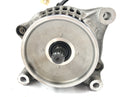 Yamaha YZF 750 R 4HN [1995] - Generator Generator Stator Lima 12V-2