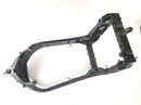 Triumph Sprint St 1050 [2005] - Frame med papirer-4