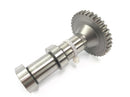 KTM 1050 Adventure [2017] - Camshaft Outlet Camshaft Cylinder foran-4