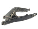 Cagiva Mito 125 Evo 8p [2000] - Swing Swing Arm baghjul sving-1