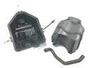 Ducati Multistrada 1000 DS [2003] - Luftfilterboks airbox indsugningsboks-6
