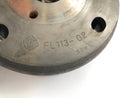 Honda XL 600 R PD03 [1986] - Magnethjul svinghjul rotor magnethjul-3