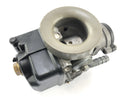 Cagiva Mito 125 8P [1991] - Carburetor-3