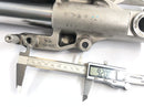 Kawasaki VN 1600 gennemsnitlig streak vnt60b [2005] - gaffel opsidet med akse-3