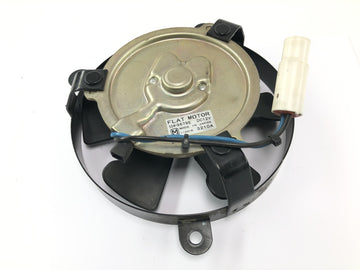Ducati ST3 S3 [2004] - Kølerblæser elektrisk ventilator - 0