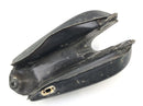 Yamaha XT 500 1U6 [1981] - Tank Benzin Tank-5
