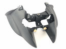BMW K 1300 S K12S [2010] - Baglysbeklædningsbeslag Baglys-3