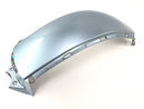 BMW F 650 GS R13 [2002] - Tank Cover Tank -beklædning-1