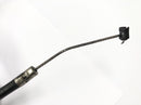 Yamaha YZF R1 RN09 [2003] - Kobling af tog Bowden Train Cable Train-5