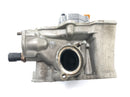 BMW F 650 GS R13 [2000] - Ventilhoved med cylinderhoved med knastaksellejeblok-5