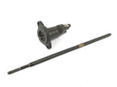 BMW R 1200 St R1ST [2006] - Hydraulisk koblingscylinder med trykstang 32 cm-2