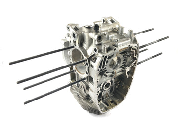 BMW R 1200 R R1ST [2008] - Motorhus krumtaphus motorblok motorhusblok