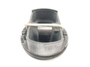 KTM 640 LC4 Prestige [2005] - cylinder med stempel-6