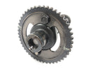 Kawasaki VN 1500 Classic VNT50D [2001] - Camshaft Cylinder bagefter-2