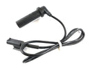 BMW R 1200 C 259C [1997] - ABS -sensor bagpå-4