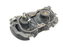 Honda XRV 750 Africa Twin RD04 [1992] - Forlygte dobbelt forlygte forlygte-5
