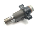 Triumph Tiger 955i 709EN [2003] - Styrekædestrammer-3
