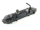 Yamaha V Max 1200 2we [1996] - Ventilationsventilation-1