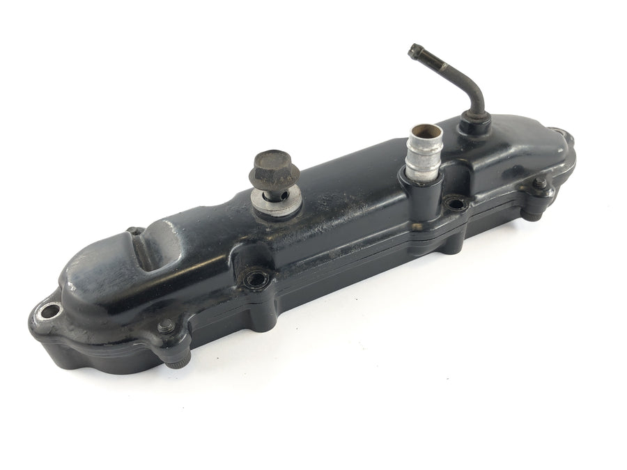 Yamaha V Max 1200 2we [1996] - Ventilationsventilation