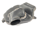 Kawasaki KX 250 [1982] - Luftfilterboks Air Filter Housing Airbox-3