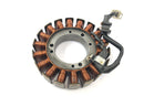 Kawasaki VN 1600 Classic VNT60A [2007] - Stator Generator Lima Coil-2