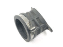 BMW F 650 GS R13 [2000] - Indsugningsmanifold, gummitilslutning, karburator-3