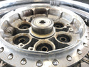 Suzuki vs 1400 VX51L [1987] - Baghjulkanten bagpå-5
