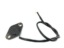 SWM RS 125 R B2 [2020] - Neutral gearkontakt sensor gearkontakt-4