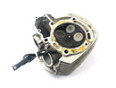 BMW R 1200 GS R12 K25 [2004] - cylinderhoved højre ventilhoved-4