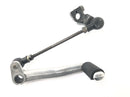 Kawasaki Zephyr 750 ZR750C [1994] - Skiftepedal med gearkobling-2