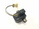 Kawasaki ZX 12 R ZXT20A [2001] - Tilt sensor tilt vinkel sensor-4