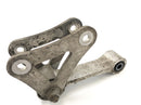 BMW K 1300 R K12S [2014] - Deflace Lever Bone Bone Bone-5