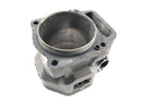 KTM 640 LC4 Prestige [2005] - cylinder med stempel-4