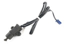 Yamaha V Max 1200 2we [1996] - Side Stand Switch-1