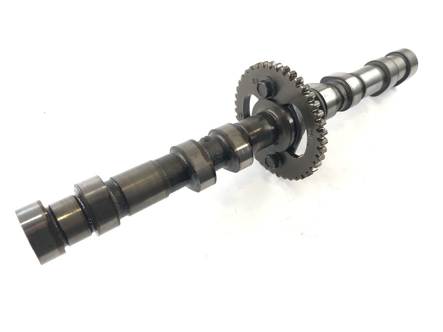 Honda CBX 650 E RC13 [1983] - Camshaft Inlet Camshaft