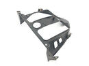 Aprilia RSV 1000 R [2004] - Fuselage fairing, fairing køl, front fairing-4