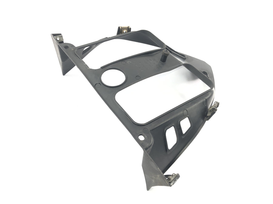 Aprilia RSV 1000 R [2004] - Fuselage fairing, fairing køl, front fairing