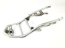 Ducati 999 H4 [2003] - bageste ramme aluminium-3