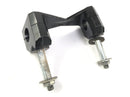 Kawasaki Z 1000 ZRT00A [2006] - Riser Handle Recording Handle Holder Holder-1