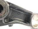 Kawasaki GPZ 1000 RX [1987] - Gaffel Bridge under 40 mm-3