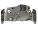 Moto Guzzi Stelvio 1200 4V [2009] - Låsesmed med Speedometer Control Unit Tank Lock and Fork Bridge over-3