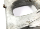 Honda XR 600 R PE04 [1992] - Svingarm baghjul svingarm aluminium svingarm-2
