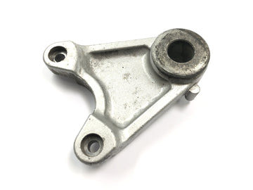 Kawasaki ZRX 1200 S ZRT20A [2001] - Bagbremsecaliper montering