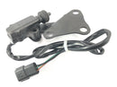 Triumph Speed Triple 1050 515NJ [2007] - Sidestandskontakt-2
