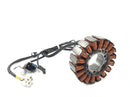 Kawasaki Ninja 125 Bx125b [2024] - Let maskine-1