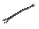 Suzuki GSF 1200 S Bandit WVA9 [2003] - Anchor Strut Strut Stiver-1